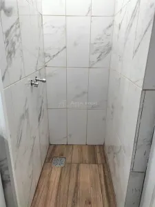 Appartement 1 Chambre, Podgoria - foto 4