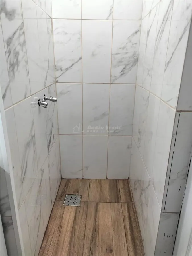 Appartement 1 Chambre, Podgoria - foto 4