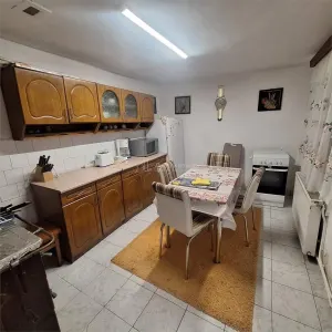 Bocsa Vasiova : Maison Familiale Charmante avec Jardin - foto 15