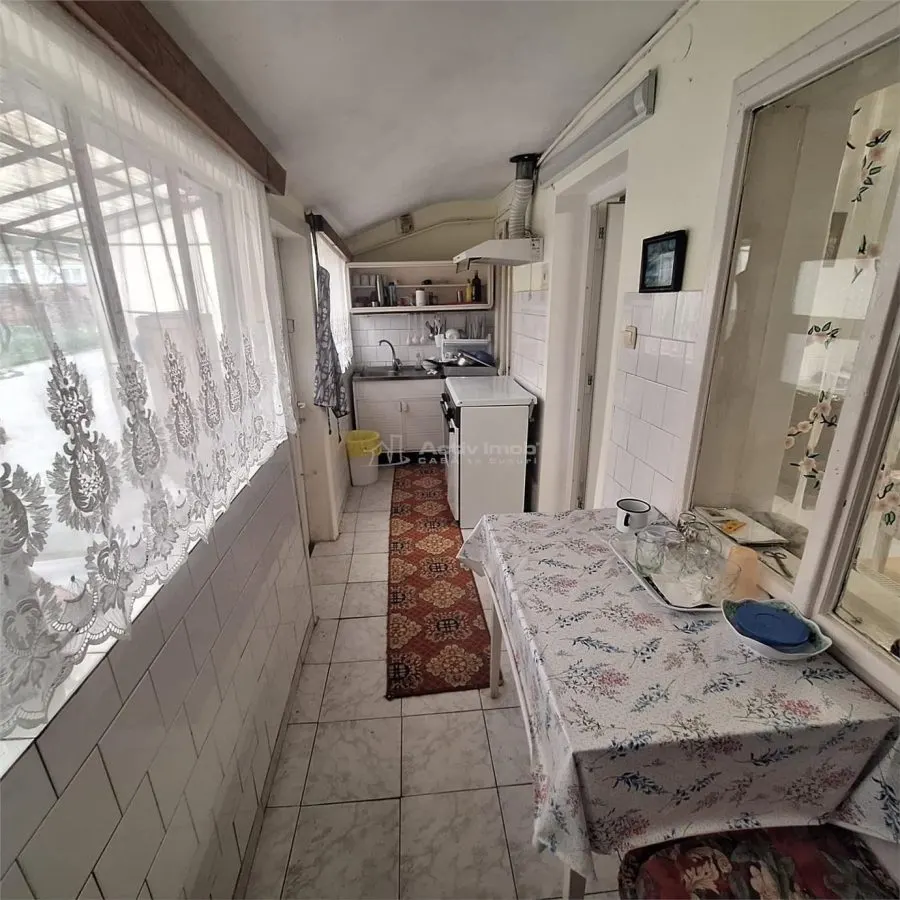 Bocsa Vasiova : Maison Familiale Charmante avec Jardin - foto 19