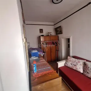 Bocsa Vasiova : Maison Familiale Charmante avec Jardin - foto 25