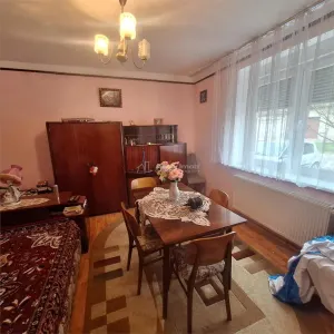 Bocsa Vasiova : Maison Familiale Charmante avec Jardin - foto 5