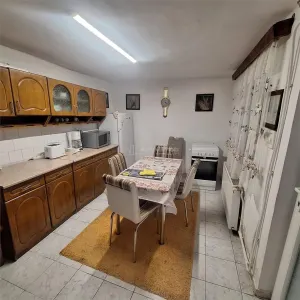 Bocsa Vasiova : Maison Familiale Charmante avec Jardin - foto 7