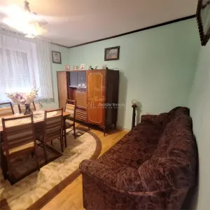 Bocsa Vasiova : Maison Familiale Charmante avec Jardin - foto 10