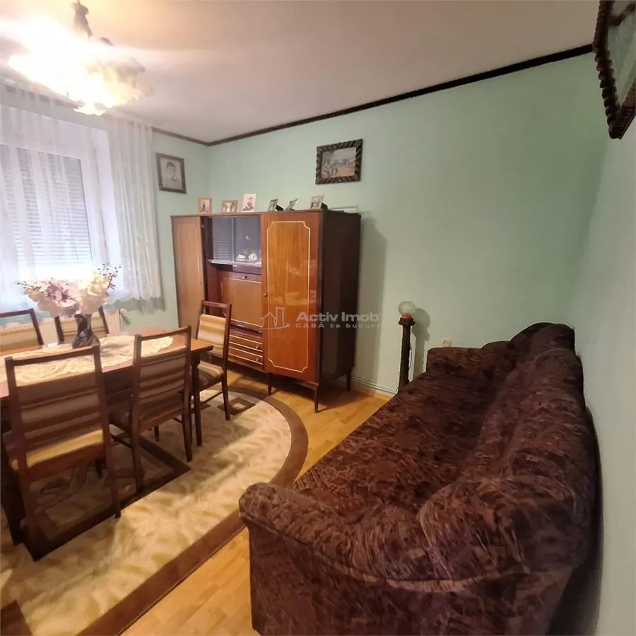 Bocsa Vasiova : Maison Familiale Charmante avec Jardin - foto 10