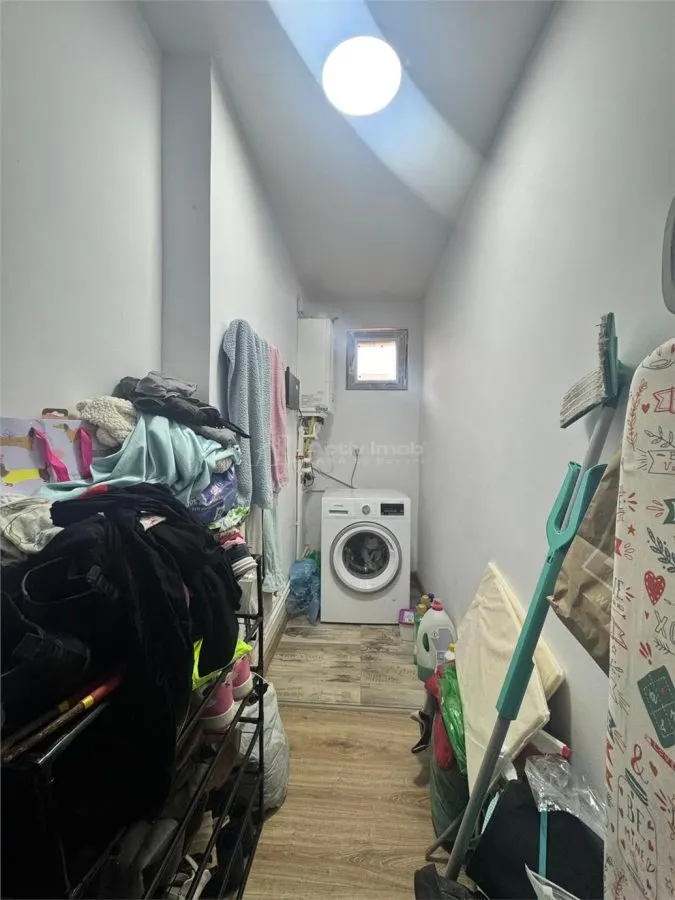Maison - Saulesti - 2 Chambres - foto 11