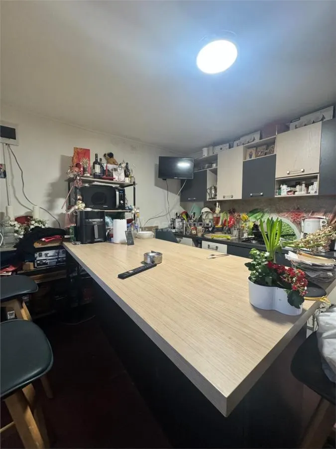 Maison - Saulesti - 2 Chambres - foto 4