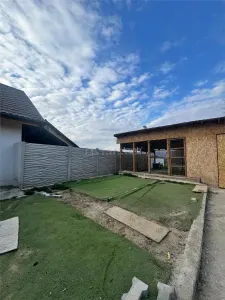 Maison - Saulesti - 2 Chambres - foto 5