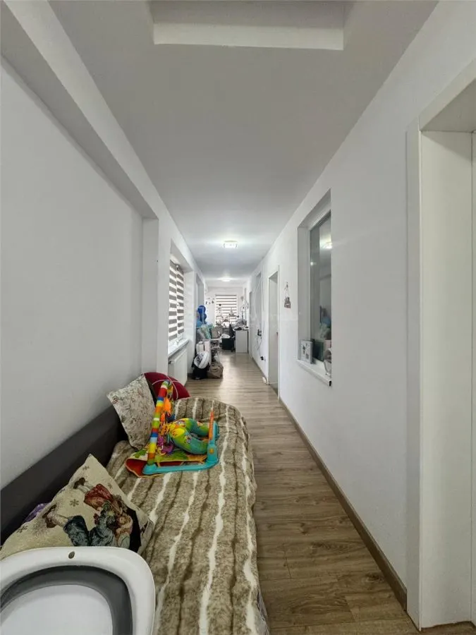 Maison - Saulesti - 2 Chambres - foto 8