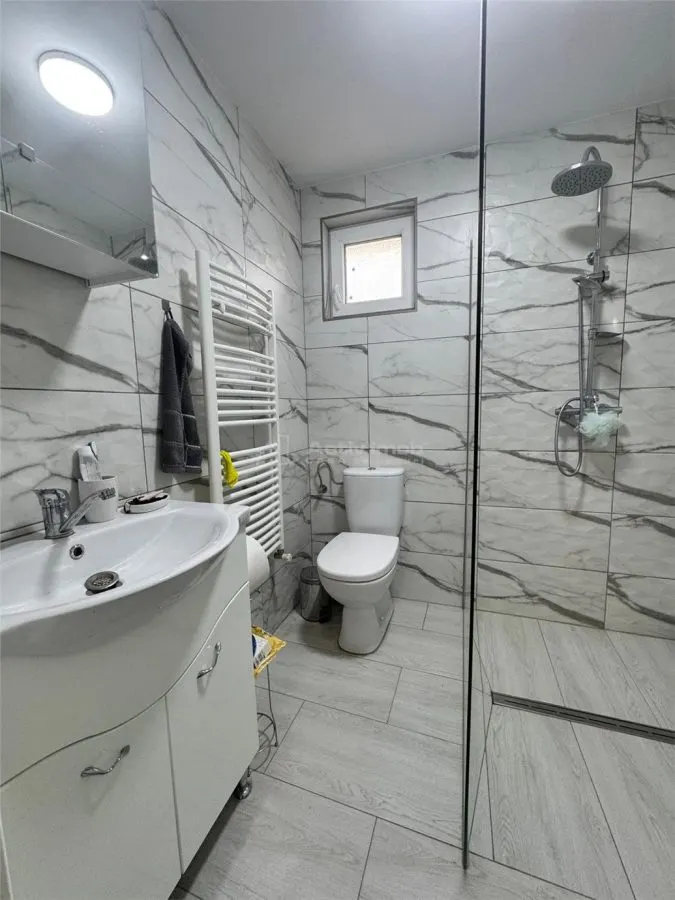 Maison - Saulesti - 2 Chambres - foto 10