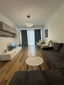 Appartement T2 à Louer, Decebal, Piata Alba Iulia - Bucuresti