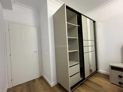 Appartement T2 à Louer, Decebal, Piata Alba Iulia - foto 6