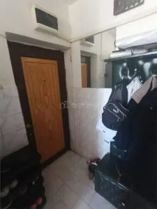 شقة بغرفتي نوم، كومبانا، قسطنطينة - foto 2
