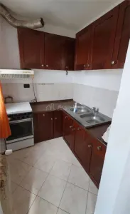 Appartement 2 Pièces, Quartier Fortuna - Arad