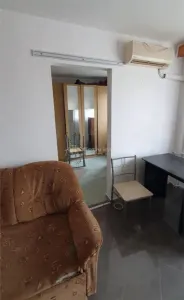 Appartement 2 Pièces, Quartier Fortuna - foto 2