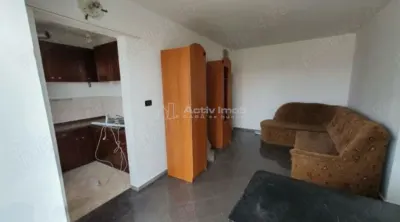 Appartement 2 Pièces, Quartier Fortuna - foto 3