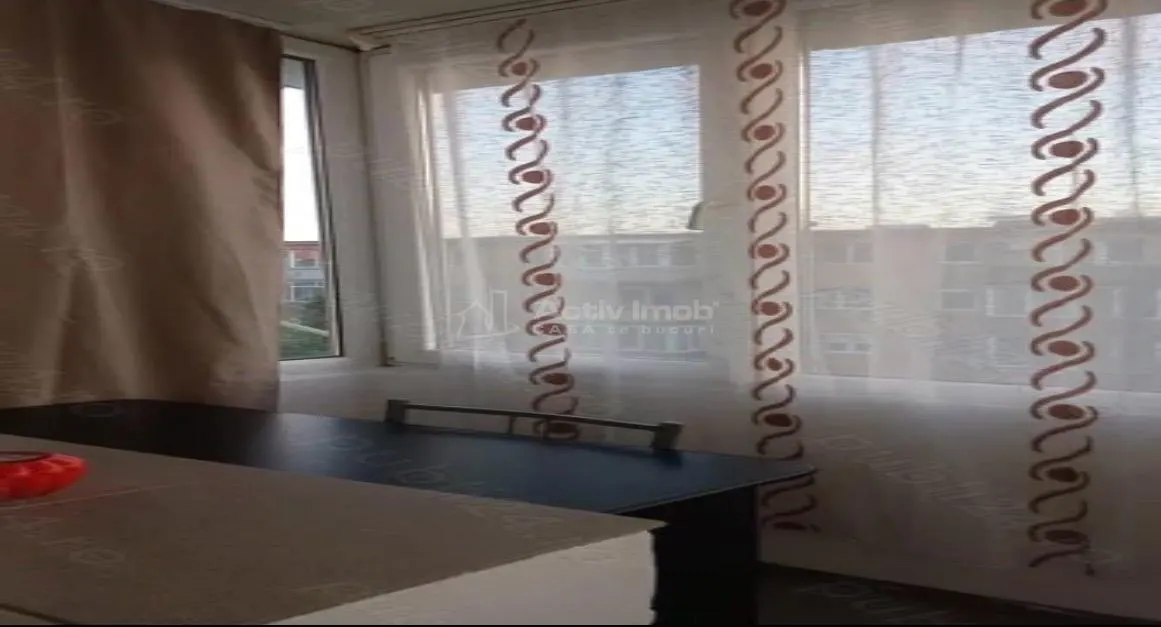Appartement 2 Pièces, Quartier Fortuna - foto 4