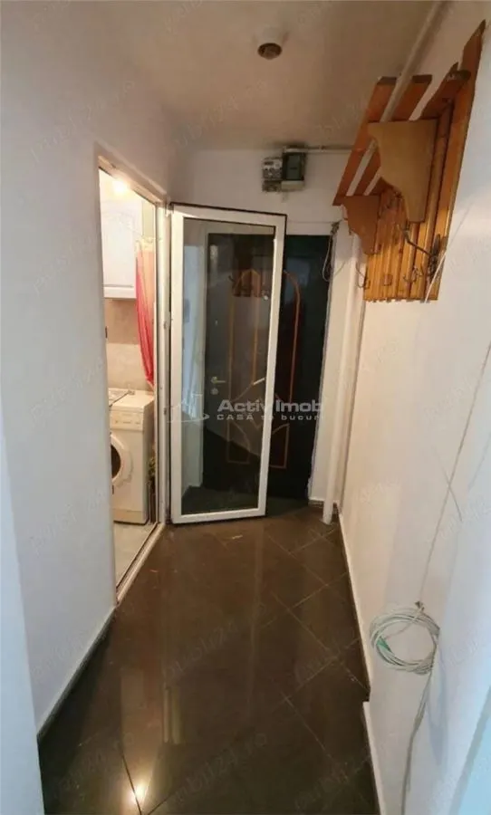 Appartement 2 Pièces, Quartier Fortuna - foto 6