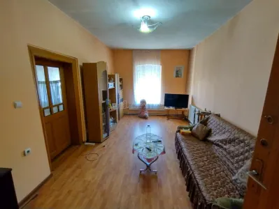 Nicolint, Turn-Key House, 5 Rooms, Furnished & Equipped, Fixed Price - foto 11