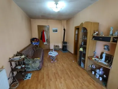 Nicolint, Turn-Key House, 5 Rooms, Furnished & Equipped, Fixed Price - foto 12