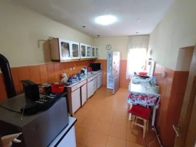 Nicolint, Turn-Key House, 5 Rooms, Furnished & Equipped, Fixed Price - foto 13