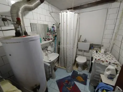 Nicolint, Turn-Key House, 5 Rooms, Furnished & Equipped, Fixed Price - foto 15