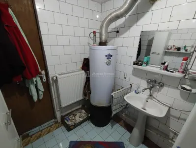 Nicolint, Turn-Key House, 5 Rooms, Furnished & Equipped, Fixed Price - foto 16