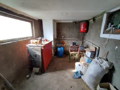 Nicolint, Turn-Key House, 5 Rooms, Furnished & Equipped, Fixed Price - foto 17