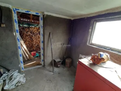Nicolint, Turn-Key House, 5 Rooms, Furnished & Equipped, Fixed Price - foto 18
