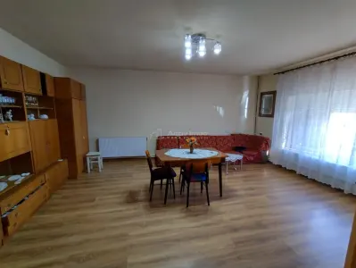Nicolint, Turn-Key House, 5 Rooms, Furnished & Equipped, Fixed Price - foto 3