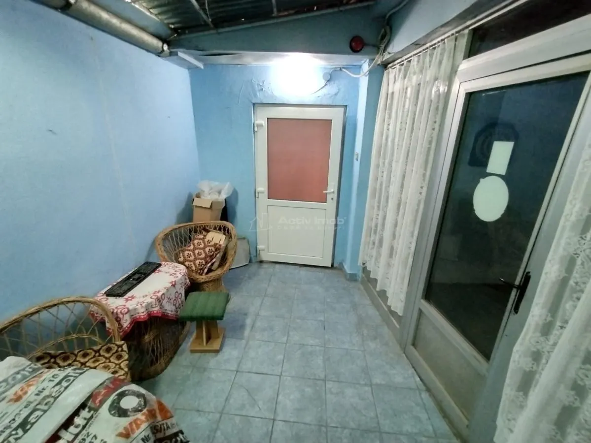 Nicolint, Turn-Key House, 5 Rooms, Furnished & Equipped, Fixed Price - foto 24