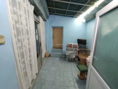 Nicolint, Turn-Key House, 5 Rooms, Furnished & Equipped, Fixed Price - foto 25