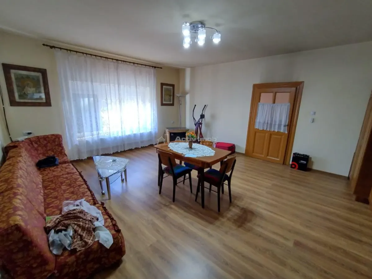 Nicolint, Turn-Key House, 5 Rooms, Furnished & Equipped, Fixed Price - foto 4