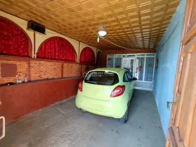 Nicolint, Turn-Key House, 5 Rooms, Furnished & Equipped, Fixed Price - foto 6