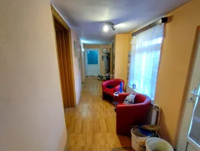Nicolint, Turn-Key House, 5 Rooms, Furnished & Equipped, Fixed Price - foto 7