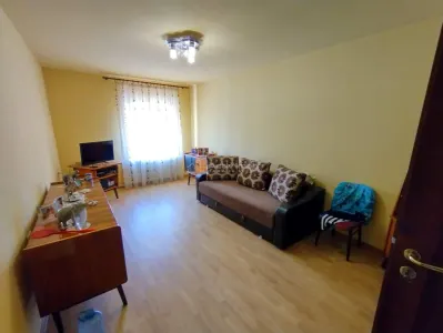 Nicolint, Turn-Key House, 5 Rooms, Furnished & Equipped, Fixed Price - foto 9