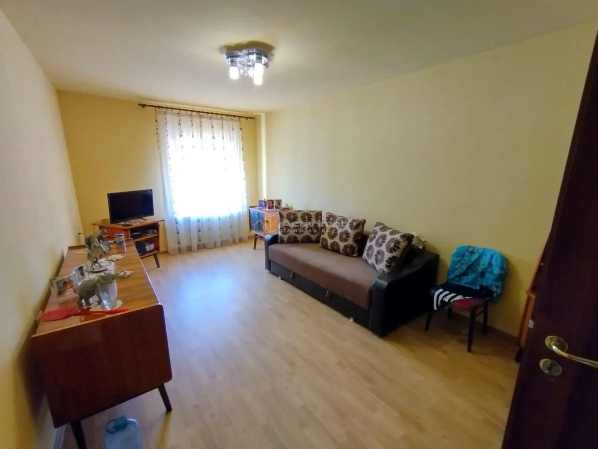 Nicolint, Turn-Key House, 5 Rooms, Furnished & Equipped, Fixed Price - foto 9