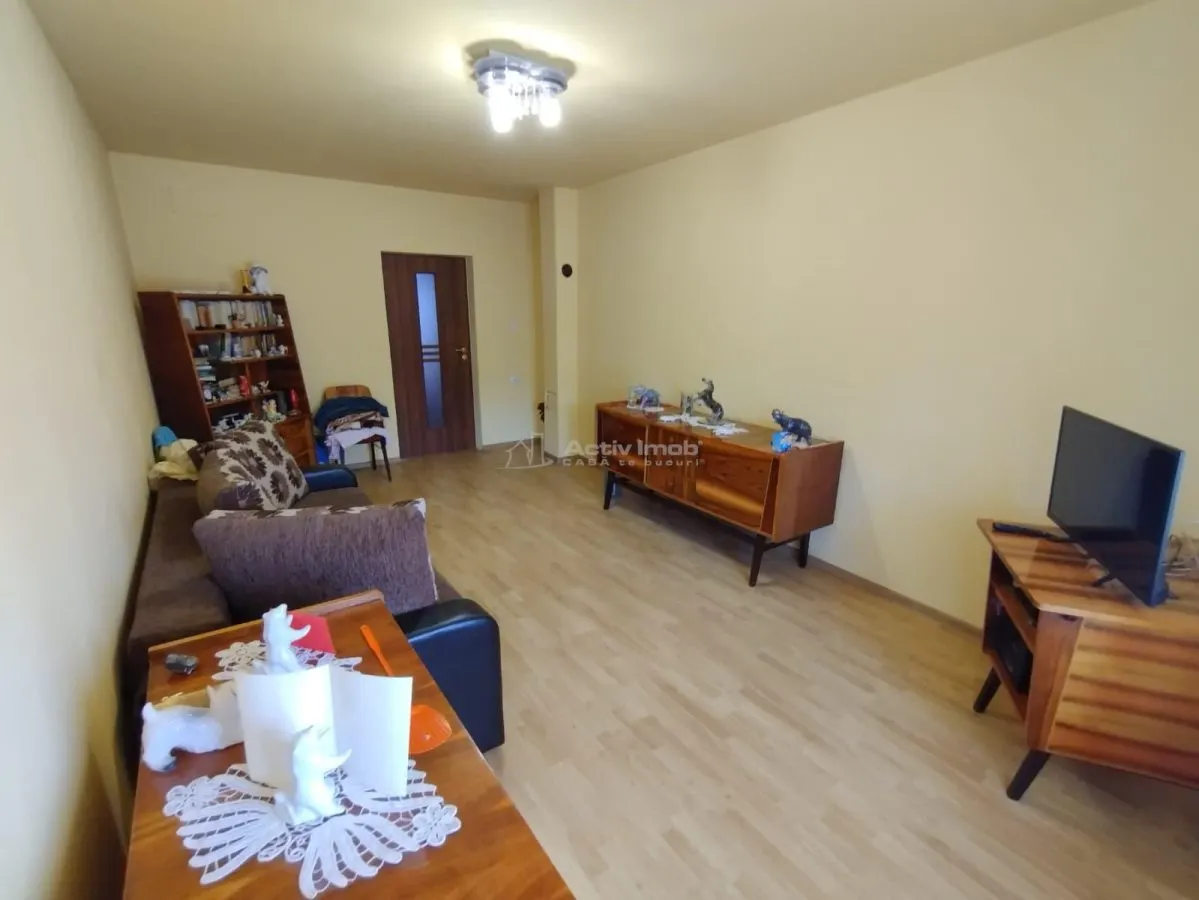 Nicolint, Turn-Key House, 5 Rooms, Furnished & Equipped, Fixed Price - foto 10