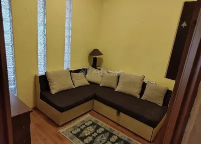 Appartement 2 Chambres, Zone UTA ARED - Arad