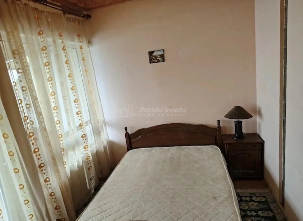 Appartement 2 Chambres, Zone UTA ARED - foto 2