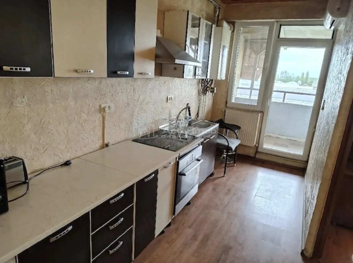 Appartement 2 Chambres, Zone UTA ARED - foto 3