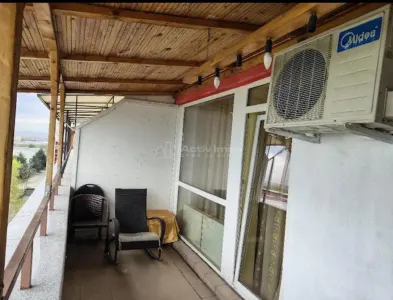 Appartement 2 Chambres, Zone UTA ARED - foto 5