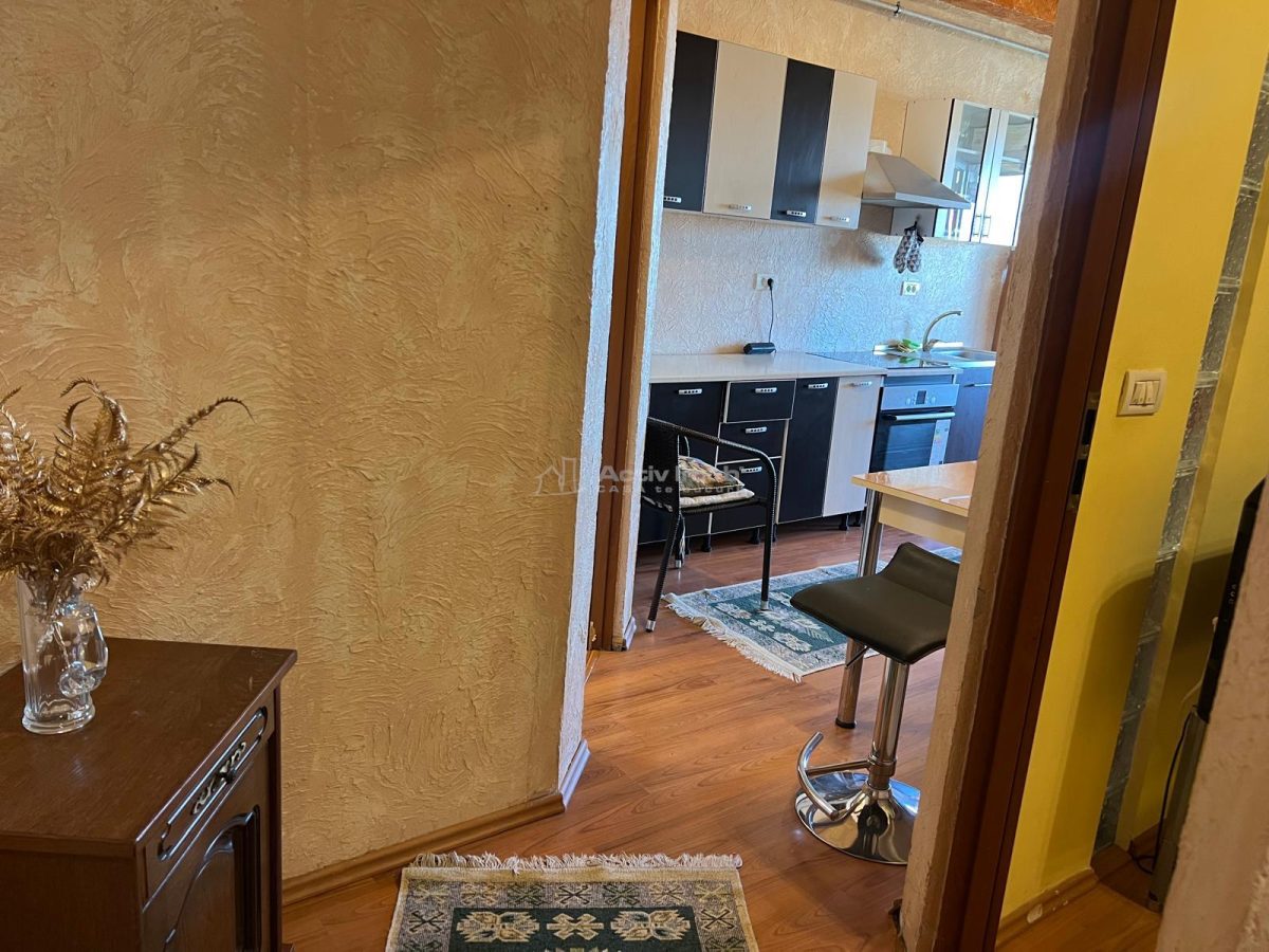 Appartement 2 Chambres, Zone UTA ARED - foto 6