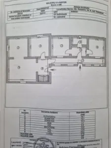 双别墅及土地 - 纳诺夫 - foto 20