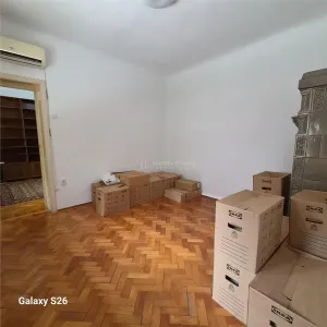 Maison 3 Chambres, Armeneasca–Mosilor, Rue Toamnei, Bucuresti - foto 7