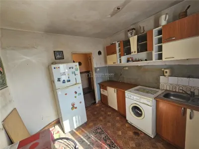 Apartment with 2 bedrooms for sale 56 sqm in Resita, Micro III area - foto 24