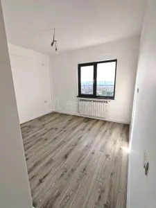 独栋别墅出售 - Prelungirea Ghencea, Margelelor - €215,000 - foto 11