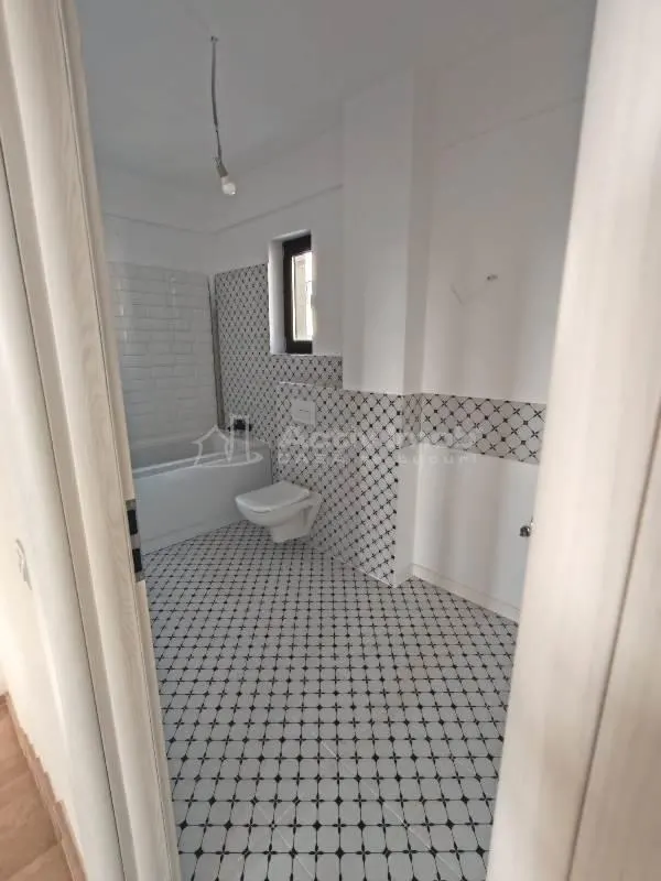 独栋别墅出售 - Prelungirea Ghencea, Margelelor - €215,000 - foto 17