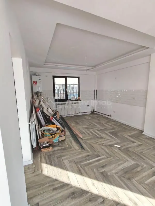独栋别墅出售 - Prelungirea Ghencea, Margelelor - €215,000 - foto 8