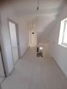 فيلا دوبليكس مع مساحة تجارية – رحوفا، بوخاريست | 168.000 يورو شاملاً الضريبة - foto 14